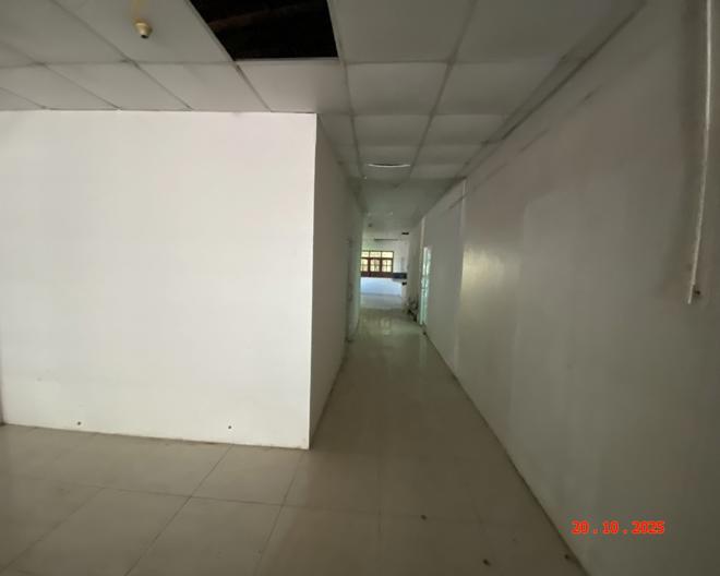 picture SHOP HOUSE 254 Sq.w. Nongkai for 15.4M - 4/38