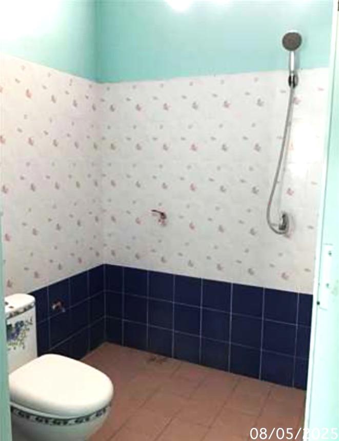 รูป โกดัง สำหรับขาย - วังงิ้ว ดงเจริญ พิจิตร - รูปที่ 34/44