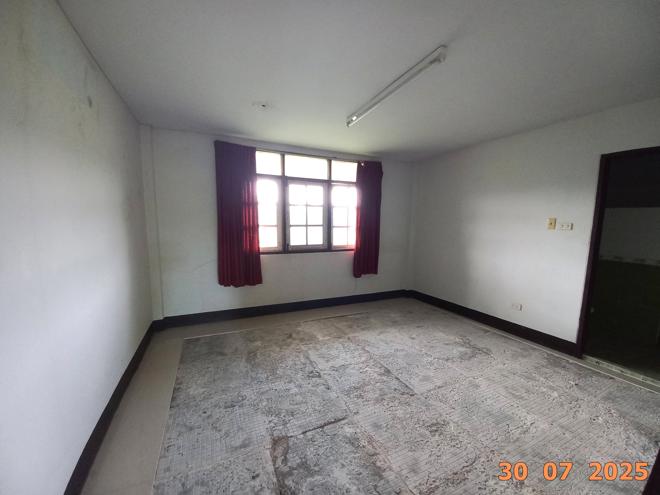 รูป บ้านเดี่ยว สำหรับขาย - ตะเคียนเตี้ย บางละมุง ชลบุรี - รูปที่ 14/34