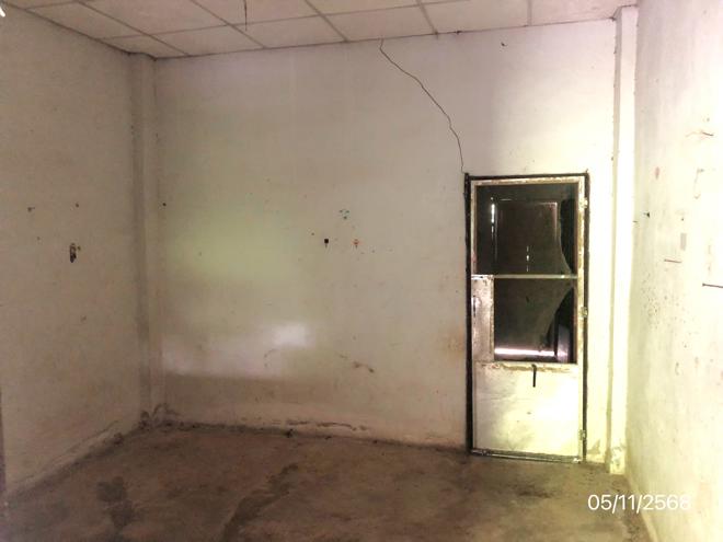 picture HOME for sale Tha Phon Muang Phetchabun Phetchabun - 6/40