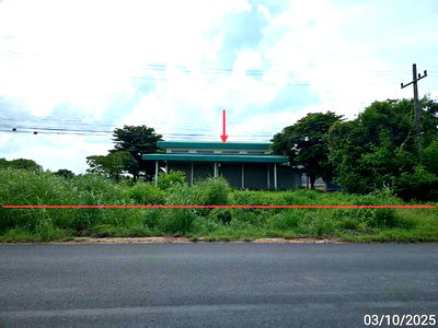 Houses for sale Taphan Hin Phichit : HOME for sale  Thap Mun Taphan Hin Phichit