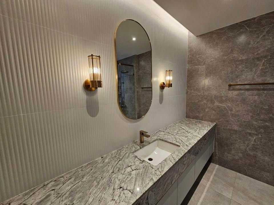 picture Ultra Luxury Private House - Bugaan Rama 9 - 27/36