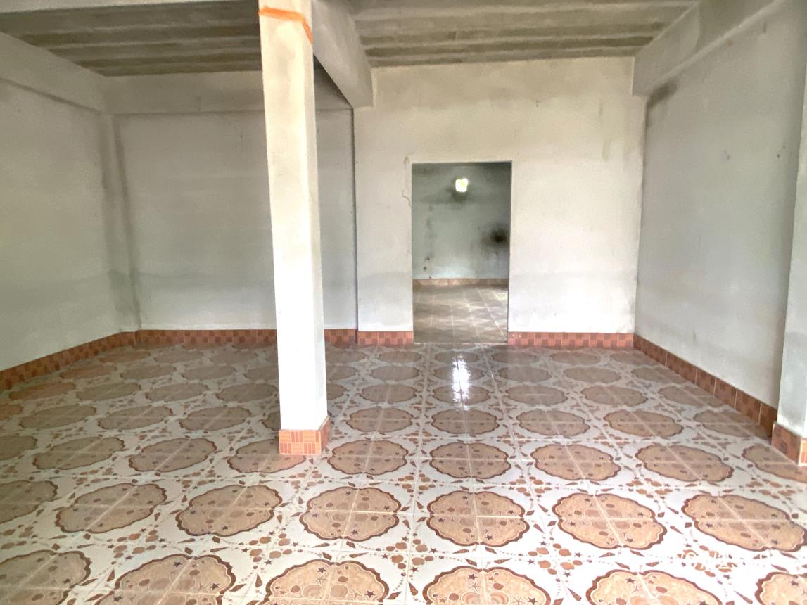 รูป บ้านเดี่ยว สำหรับขาย - แก้วแสน นาบอน นครศรีธรรมราช - รูปที่ 14/26