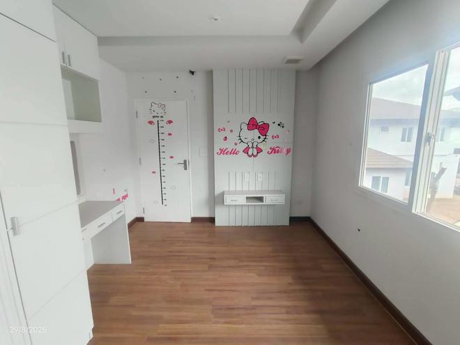 รูป บ้านเดี่ยว สำหรับขาย สีวลี มะลิวัลย์ บ้านทุ่ม เมืองขอนแก่น ขอนแก่น - รูปที่ 17/44