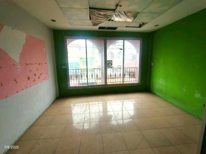 รูป อาคารพาณิชย์ สำหรับขาย - ในเมือง เมืองขอนแก่น ขอนแก่น - รูปที่ 8/30