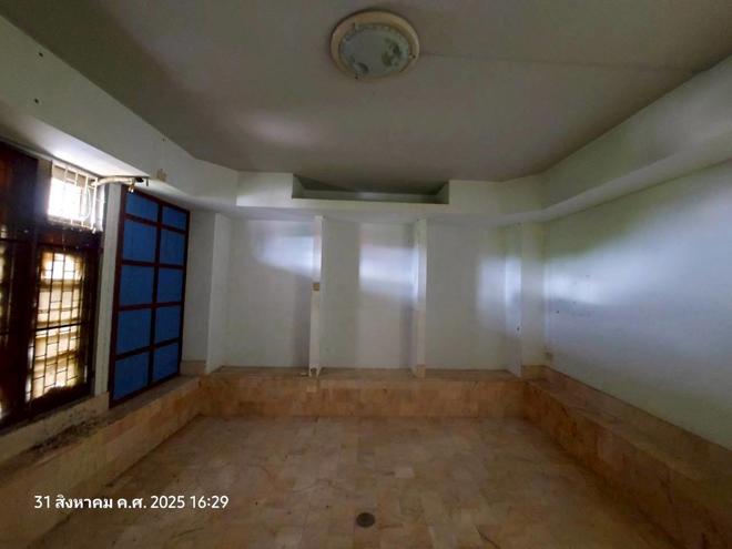 รูป บ้านเดี่ยว สำหรับขาย - ศิลาลอย สามร้อยยอด ประจวบคีรีขันธ์ - รูปที่ 15/54