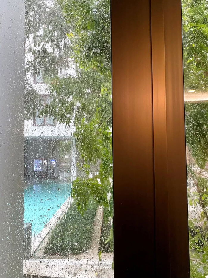 รูป DT-9546 ให้เช่า Chapter Thonglor 25 (แชปเตอร์ ทองหล่อ 25) - รูปที่ 4/21