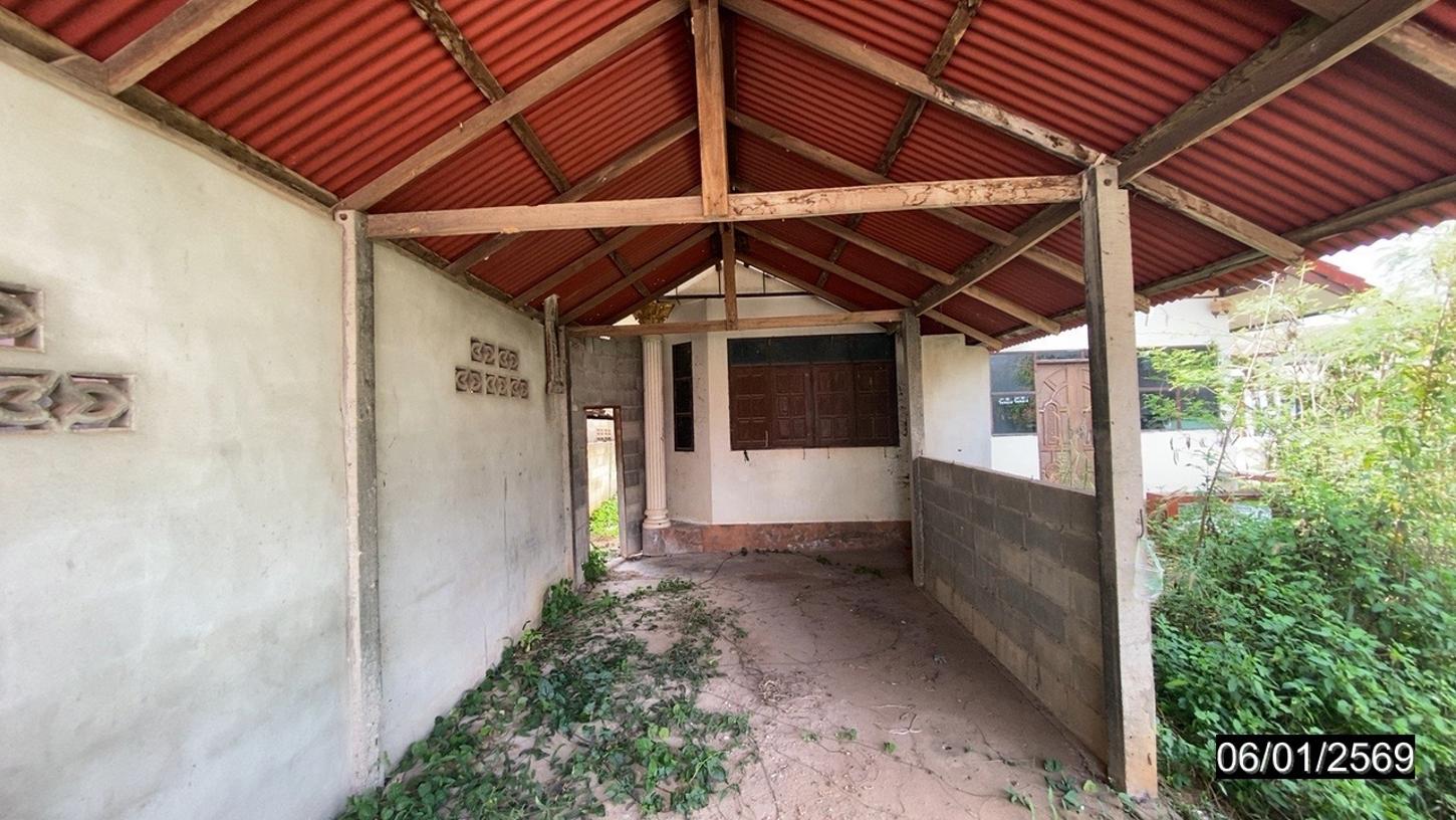 picture HOME for sale  Sai Khao Wang Saphung Loei - 20/38