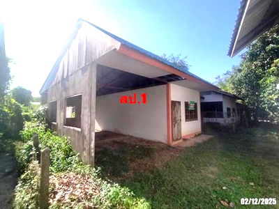 Houses for sale : HOME for sale  Visit null Nongkai