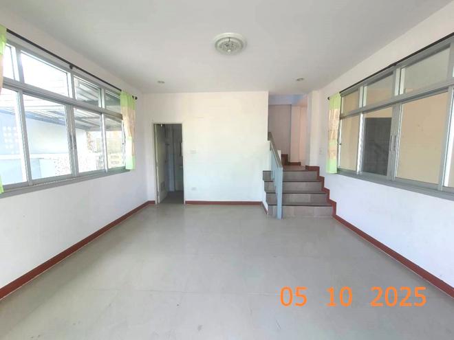 รูป บ้านเดี่ยว สำหรับขาย - ต้นเปา สันกำแพง เชียงใหม่ - รูปที่ 5/34