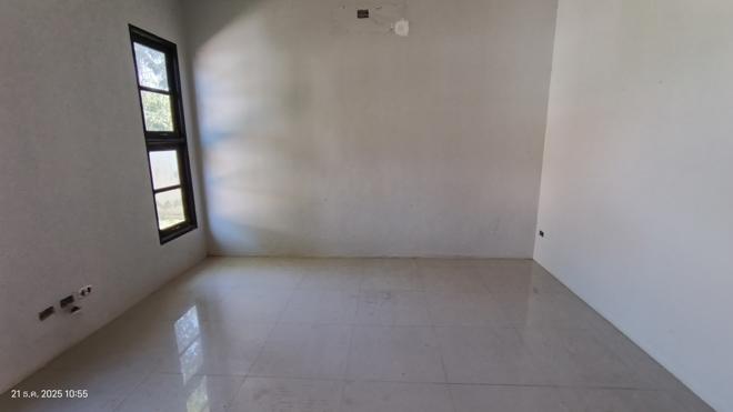 รูป บ้านเดี่ยว สำหรับขาย บัวบานวิลล่า กระบี่ ทับปริก เมืองกระบี่ กระบี่ - รูปที่ 14/36