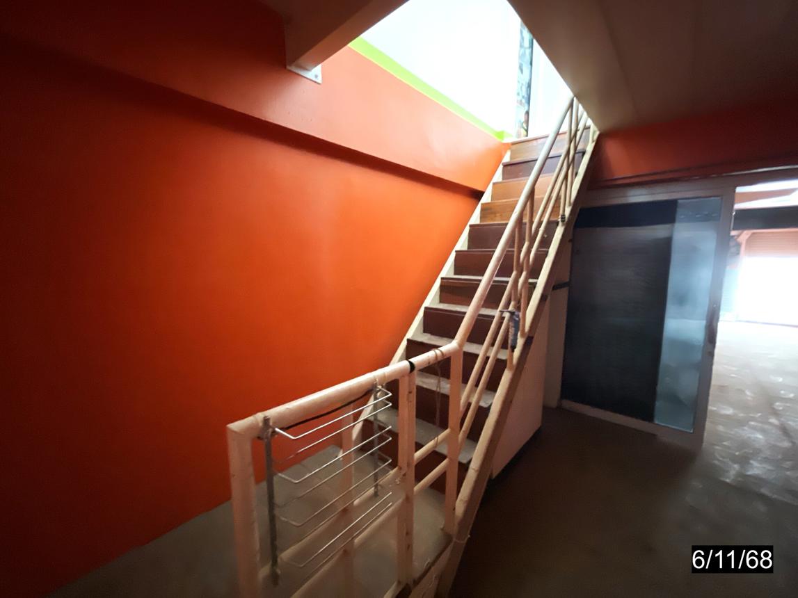 รูป อาคารพาณิชย์ สำหรับขาย - บ้านเป็ด เมืองขอนแก่น ขอนแก่น - รูปที่ 21/36