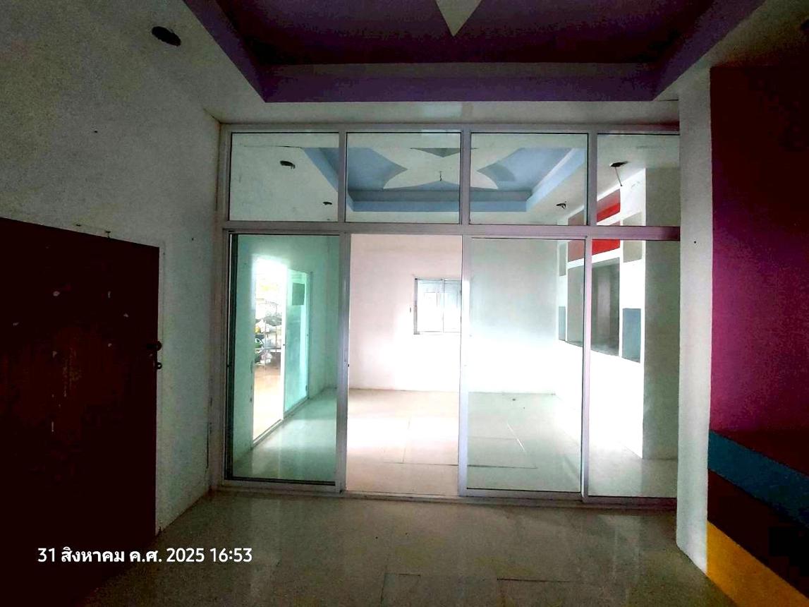 รูป บ้านเดี่ยว สำหรับขาย - ไร่เก่า สามร้อยยอด ประจวบคีรีขันธ์ - รูปที่ 20/30