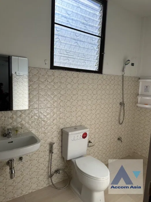 picture 🔼🔽 AccomA 📩  5 BR House in  Suan Luang (AA43470) - 7/8