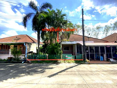 Houses for sale Trang : HOME for sale  Yan Ta Khao Yan Ta Khao Trang