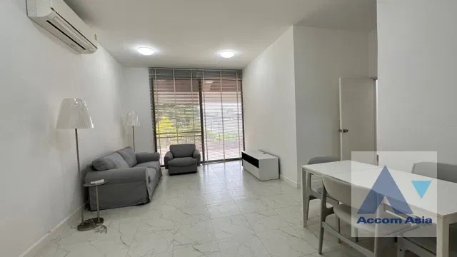 picture 🔼🔽 AccomA 📩 Townhouse with large balconies (1818223) - 8/20