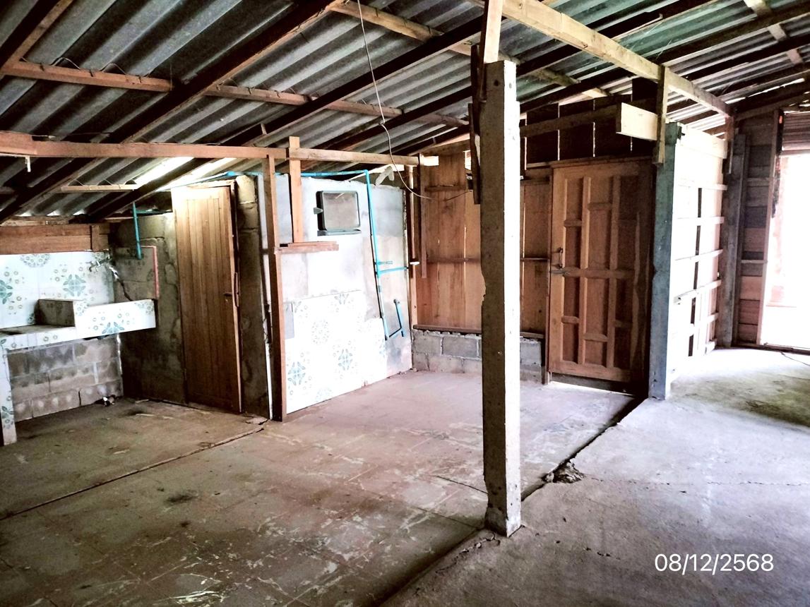 รูป บ้านเดี่ยว สำหรับขาย - คือเวียง ดอกคำใต้ พะเยา - รูปที่ 17/24