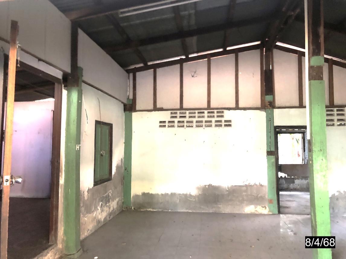 รูป บ้านเดี่ยว สำหรับขาย - เขาน้อย เวียงเก่า ขอนแก่น - รูปที่ 14/26