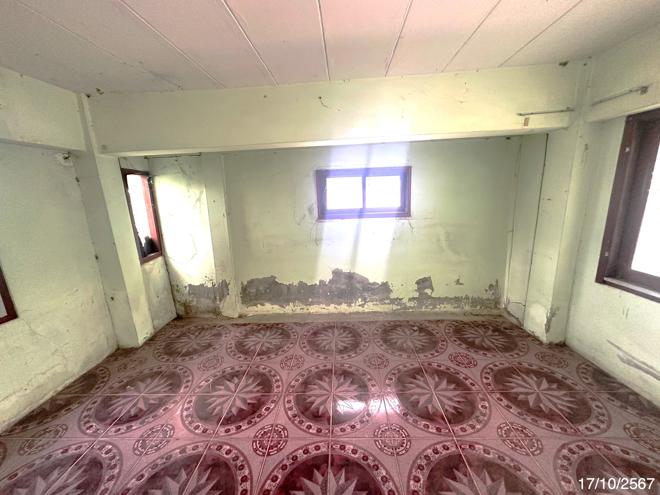 รูป บ้านเดี่ยว สำหรับขาย - กกโก เมืองลพบุรี ลพบุรี - รูปที่ 13/36