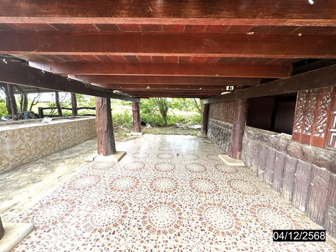 picture HOME for sale  Kaeng Kok Si Muang Mai Ubon Ratchathani - 3/38