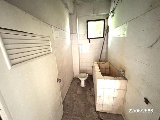 รูป โกดัง สำหรับขาย - เมืองเดช เดชอุดม อุบลราชธานี - รูปที่ 18/40