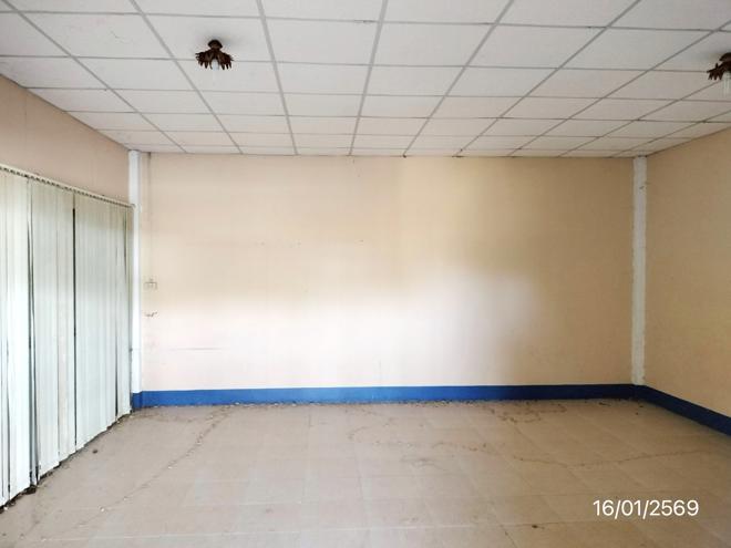 รูป บ้านเดี่ยว สำหรับขาย - ดงมะดะ เมืองเชียงราย เชียงราย - รูปที่ 11/44