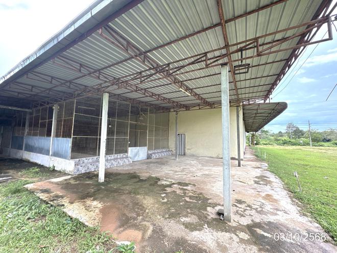 picture HOME for sale Kaeng Det Udom Ubon Ratchathani - 14/44