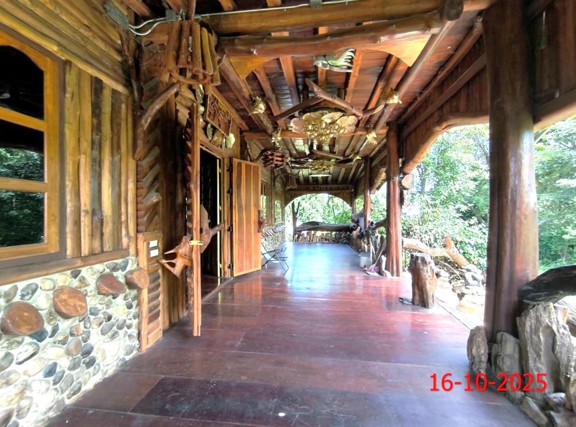 รูป บ้านเดี่ยว สำหรับขาย - วังซ้าย วังเหนือ ลำปาง - รูปที่ 20/38