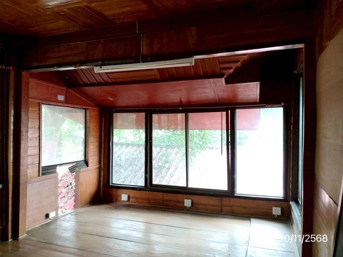 picture HOME for sale Dong Chen Phu Kam Yao Phayao - 30/42