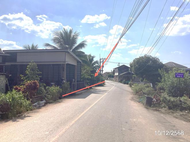 picture HOME for sale  Pasak Phu Sang Phayao - 4/14