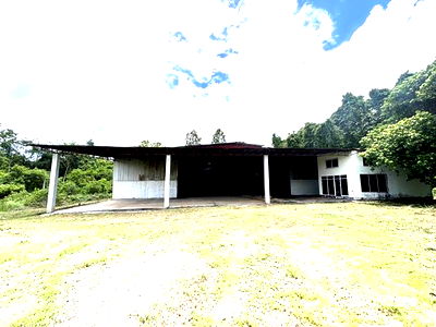 Factory for sale Ubon Ratchathani : FACTORY for sale  Muang Det Det Udom Ubon Ratchathani