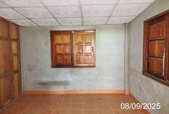 picture HOME for sale  Tha Thung Luang Mae Tha Lamphun - 6/52