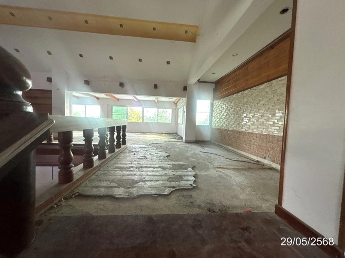 picture HOME for sale  Kaeng Kok Si Muang Mai Ubon Ratchathani - 32/44