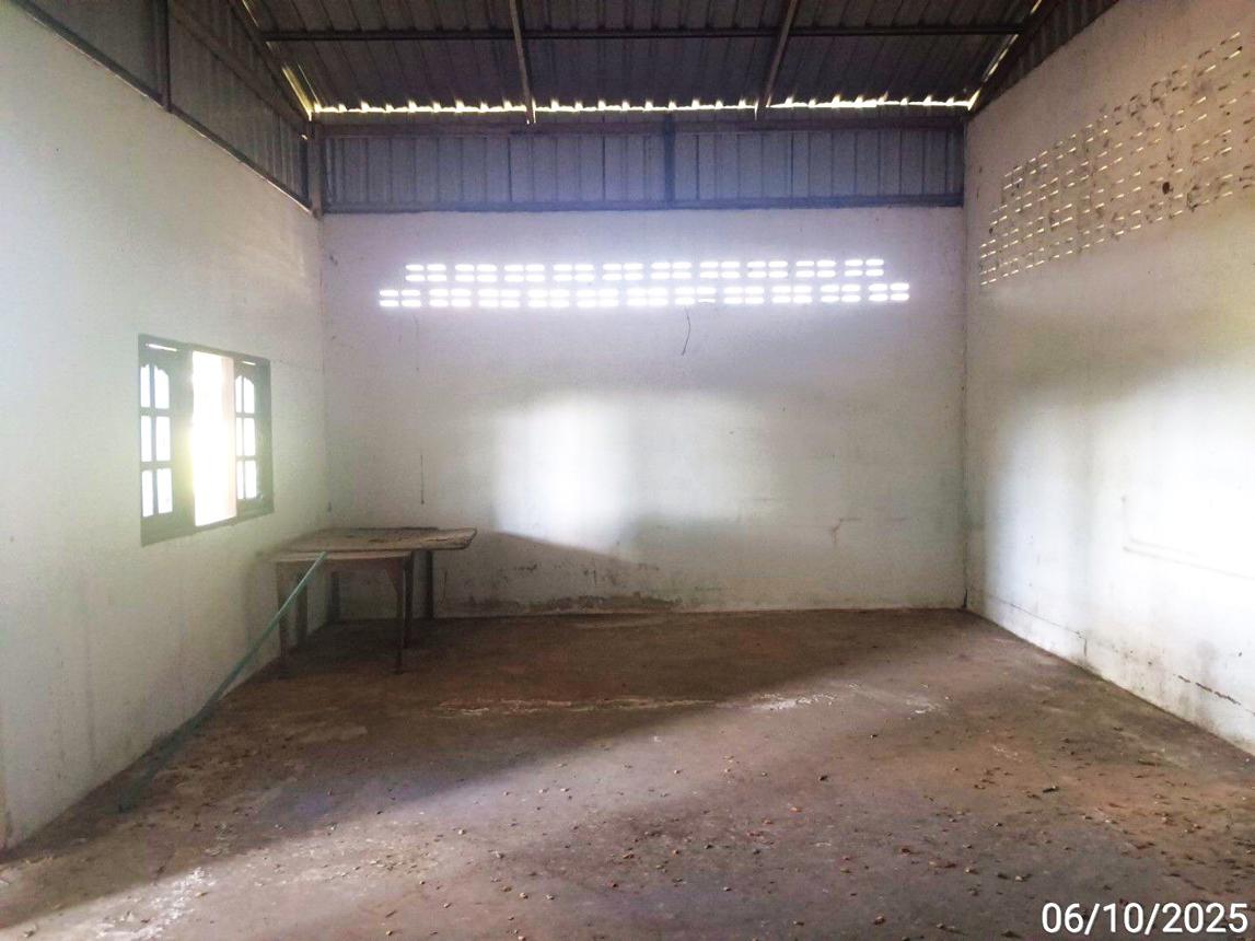 รูป บ้านเดี่ยว สำหรับขาย - ท่าโรง วิเชียรบุรี เพชรบูรณ์ - รูปที่ 48/54