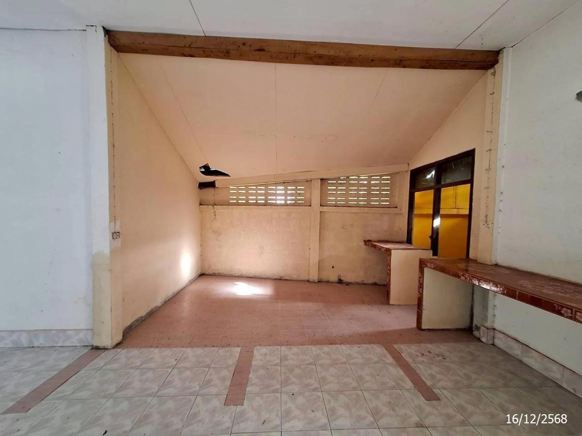 picture HOME for sale  Bang Pao Kantrang Trang - 23/28