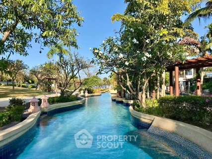 รูปภาพ 3-BR Condo at Boathouse Hua Hin Condominium close to The Venezia (ID 2112935)