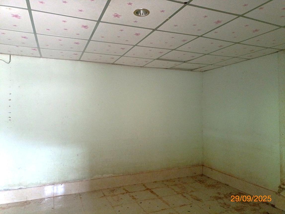 picture FACTORY for sale Thap Thieng Muang Trang Trang - 23/34