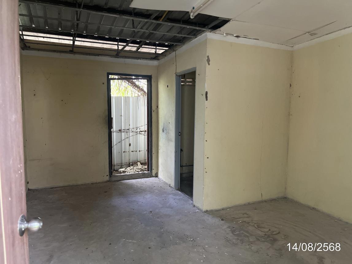 รูป อาคารโรงงาน สำหรับขาย - เขาหินซ้อน พนมสารคาม ฉะเชิงเทรา - รูปที่ 27/42