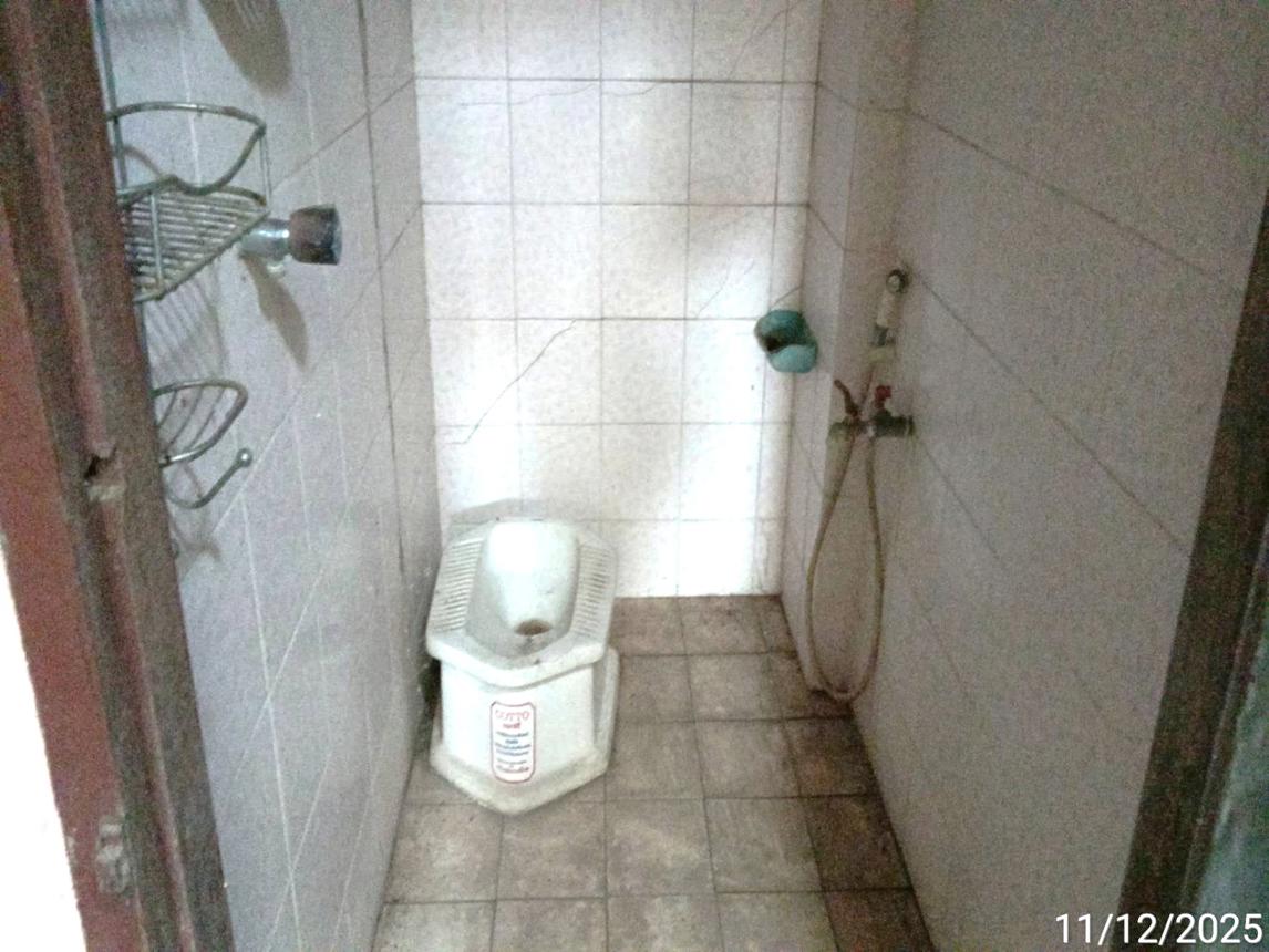 picture HOME for sale Nai Wieng Muang Phrae Phrae - 23/38