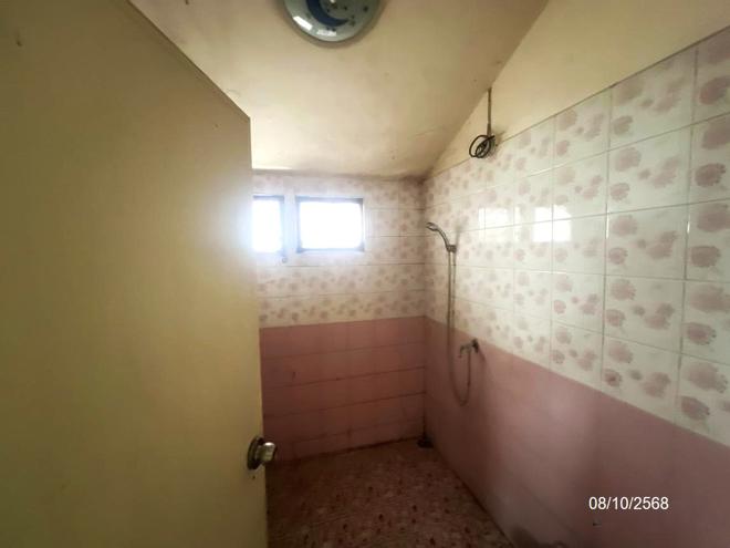 picture HOME for sale  Kham Yai Muang Ubon Ratchathani Ubon Ratchathani - 11/32