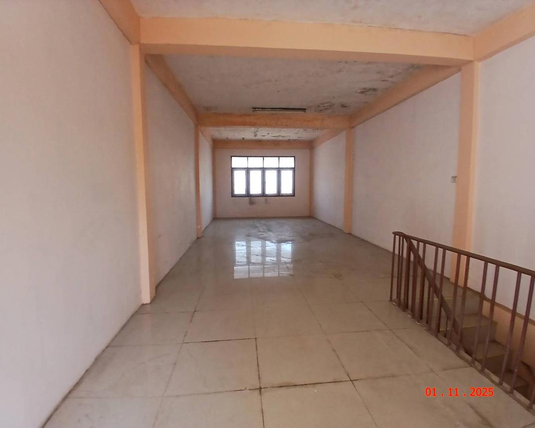 รูป อาคารพาณิชย์ สำหรับขาย - ธาตุเชิงชุม เมืองสกลนคร สกลนคร - รูปที่ 44/50