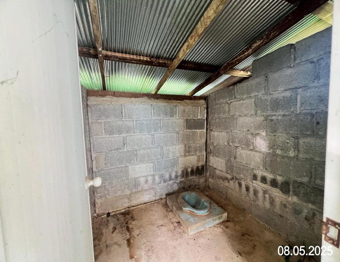 picture HOME for sale  Saen Thong Tha Wang Pha Nan - 35/42