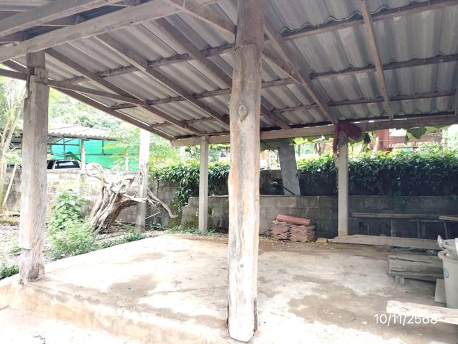 picture HOME for sale Dong Chen Phu Kam Yao Phayao - 17/42