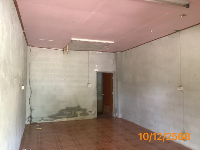 picture HOME for sale Lam Thap Lam Thap Krabi - 18/54