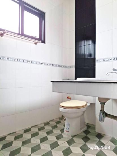 รูป อาคารพาณิชย์ สำหรับขาย - โคกหล่อ เมืองตรัง ตรัง - รูปที่ 17/48