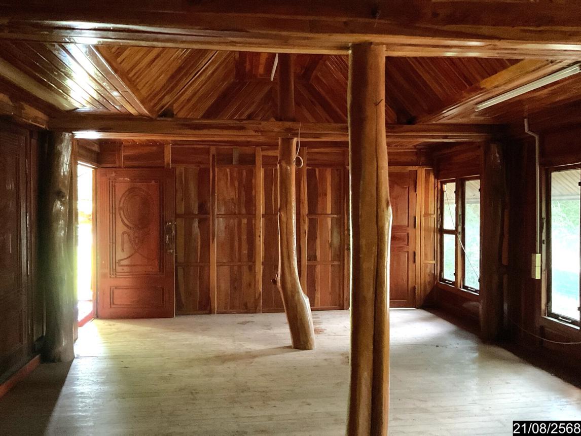 รูป โกดัง สำหรับขาย - หันนางาม ศรีบุญเรือง หนองบัวลำภู - รูปที่ 40/64