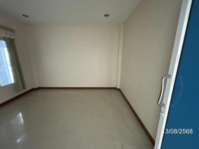 รูป บ้านเดี่ยว สำหรับขาย - จอหอ เมืองนครราชสีมา นครราชสีมา - รูปที่ 13/34