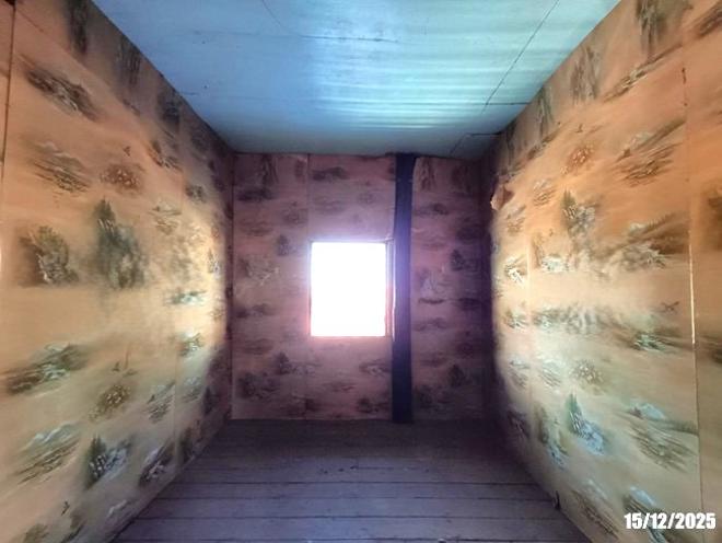 picture HOME for sale  Non Sila null Nongkai - 14/34