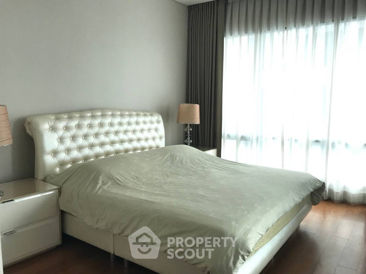 รูป คอนโด 3-ห้องนอน ที่ ไบร์ท สุขุมวิท 24 คอนโดมิเนียม ใกล้ BTS พร้อมพงษ์ (ID 2070805) - รูปที่ 7/9