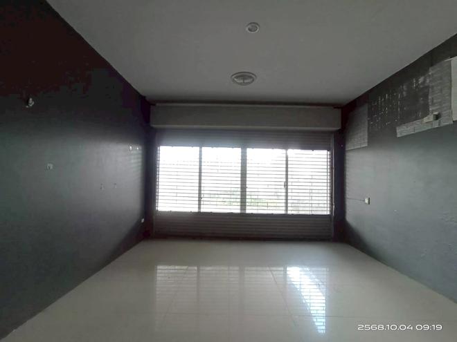 picture HOME for sale  Samran Sam Chai Kalasin - 9/46